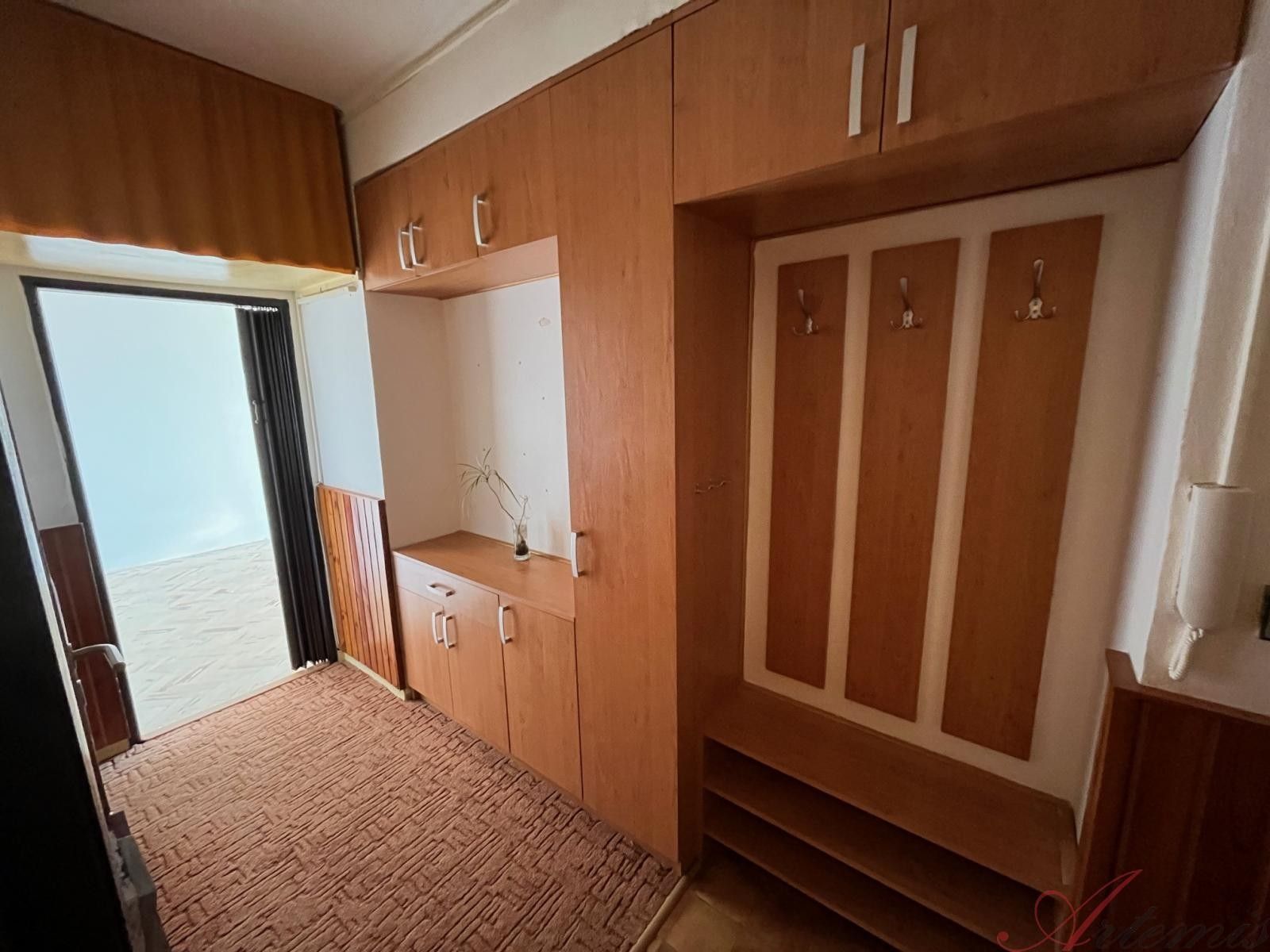 Prodej bytu 3+1 62 m² - foto 5