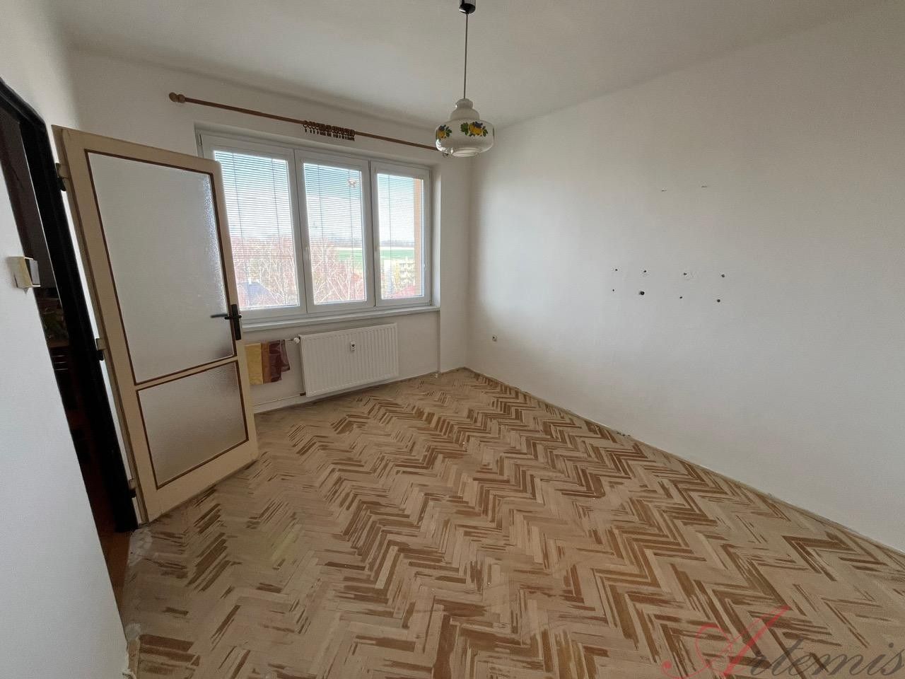 Prodej bytu 3+1 62 m² - foto 6