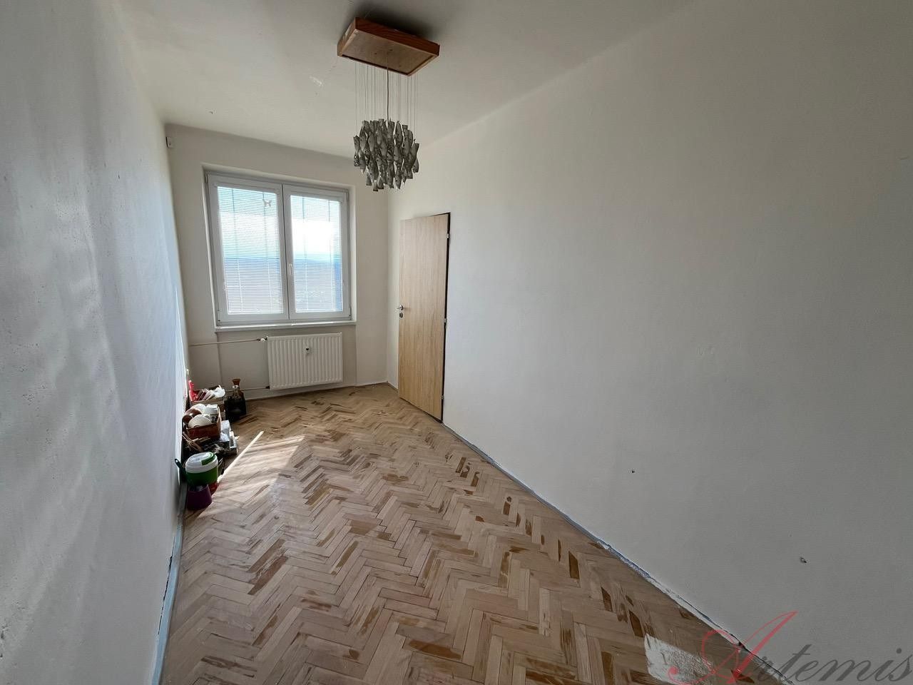 Prodej bytu 3+1 62 m² - foto 8