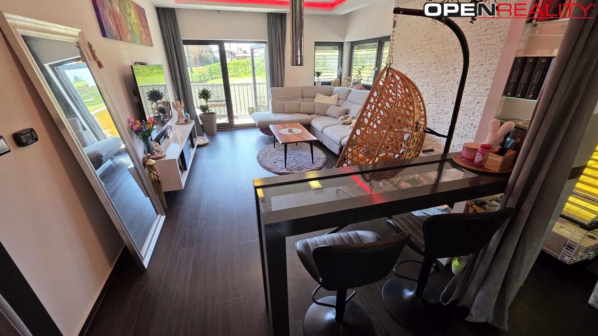 Prodej bytu 4+kk 128 m² - foto 10