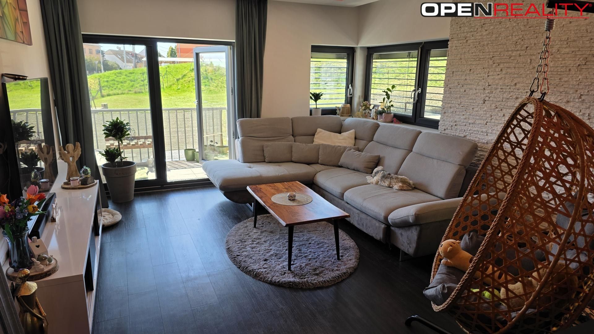 Prodej bytu 4+kk 128 m² - foto 11
