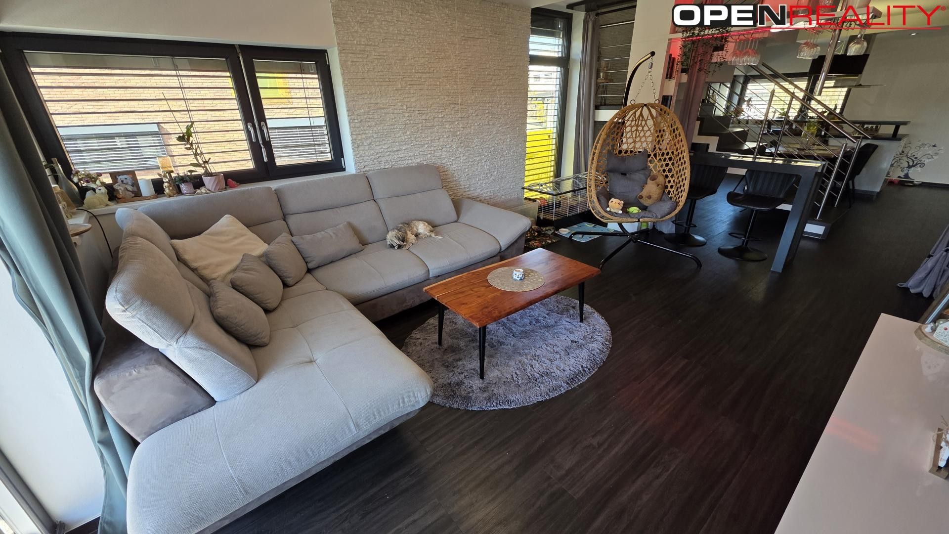 Prodej bytu 4+kk 128 m² - foto 12