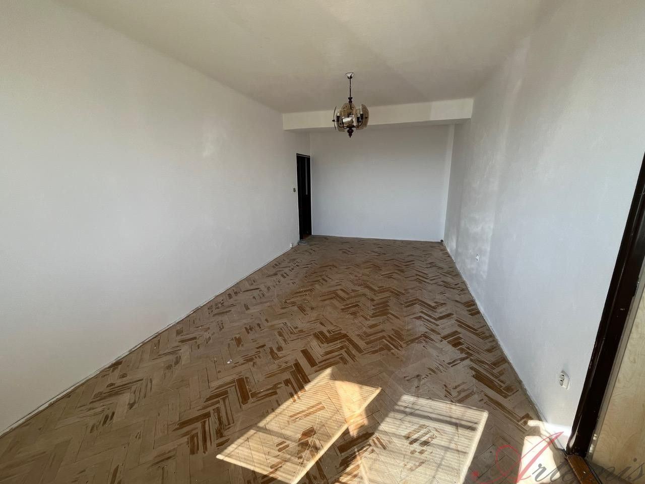 Prodej bytu 3+1 62 m² - foto 9