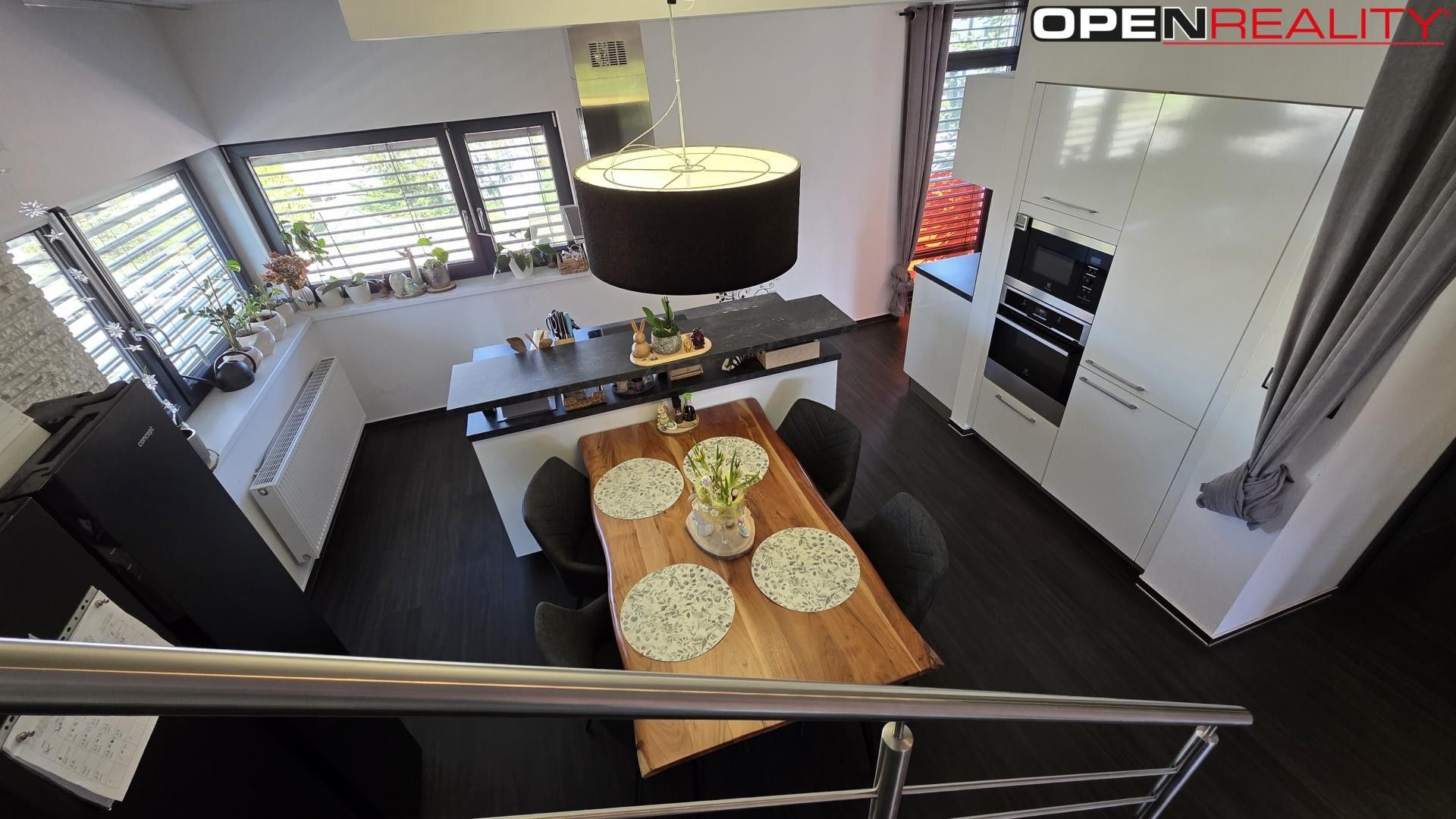 Prodej bytu 4+kk 128 m² - foto 16