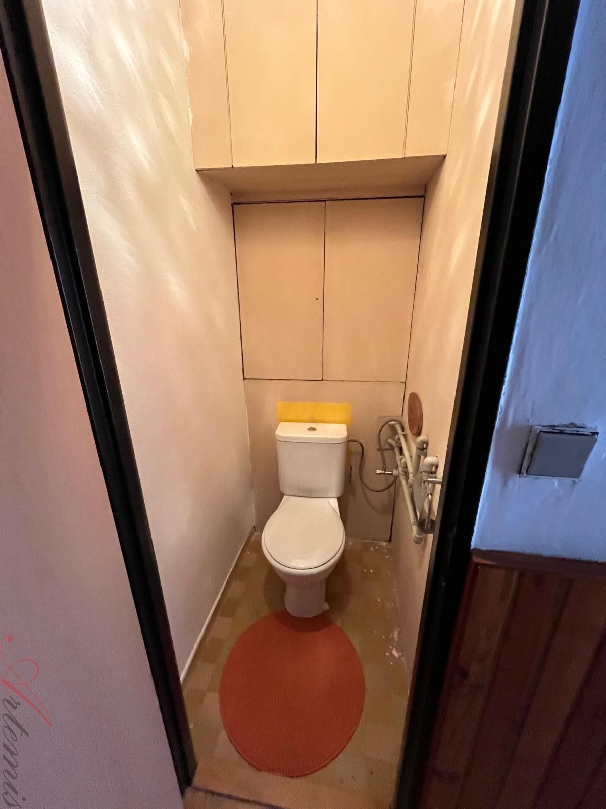 Prodej bytu 3+1 62 m² - foto 11
