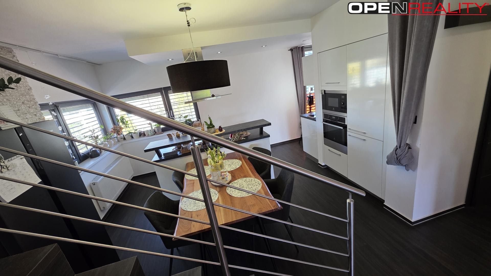 Prodej bytu 4+kk 128 m² - foto 15