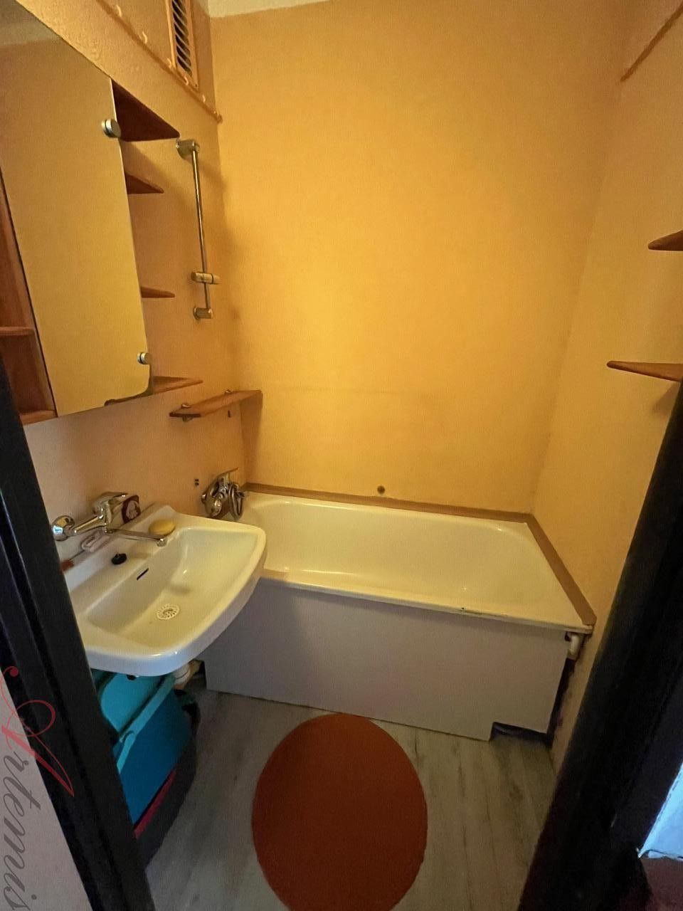 Prodej bytu 3+1 62 m² - foto 12