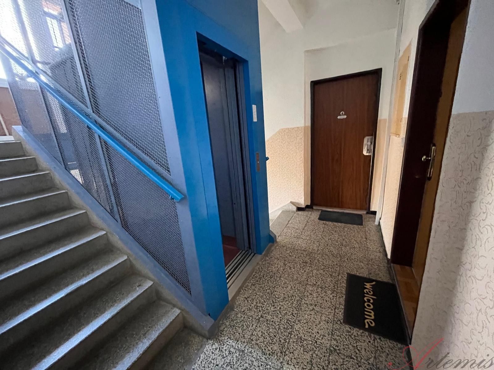 Prodej bytu 3+1 62 m² - foto 10