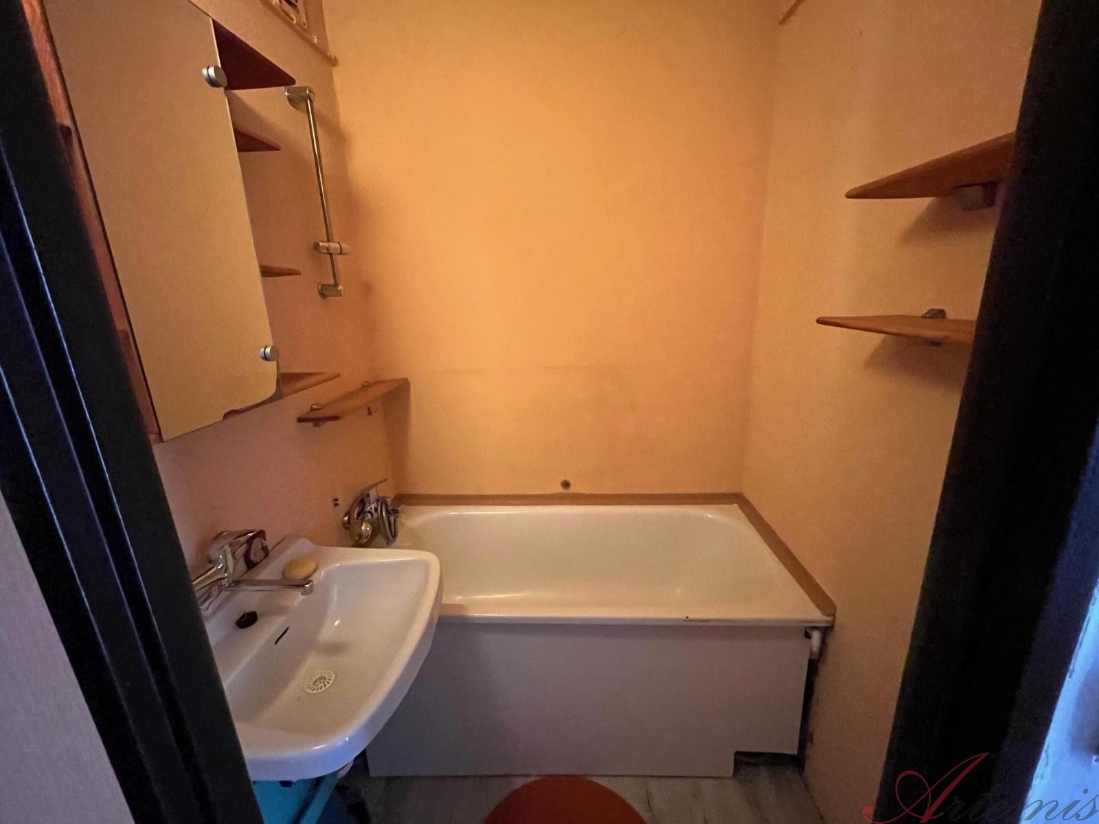 Prodej bytu 3+1 62 m² - foto 13