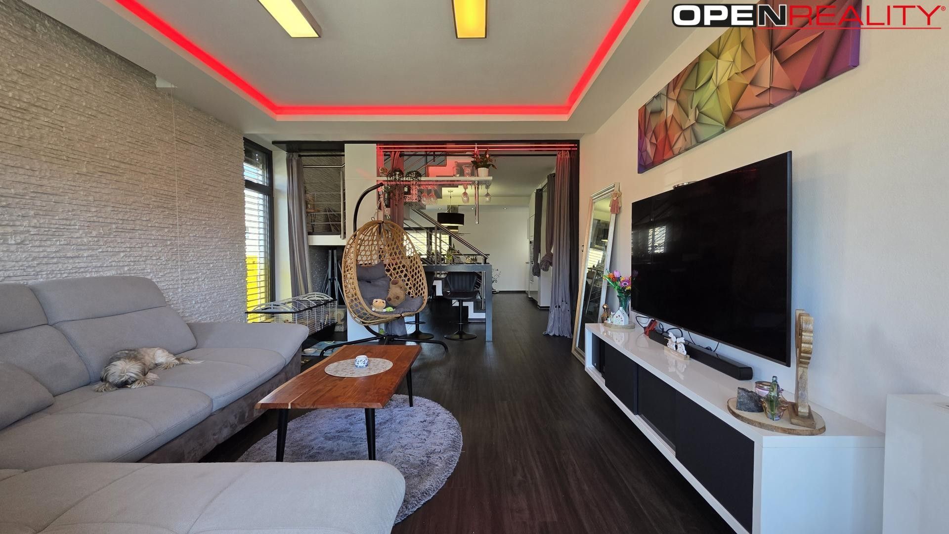 Prodej bytu 4+kk 128 m² - foto 13