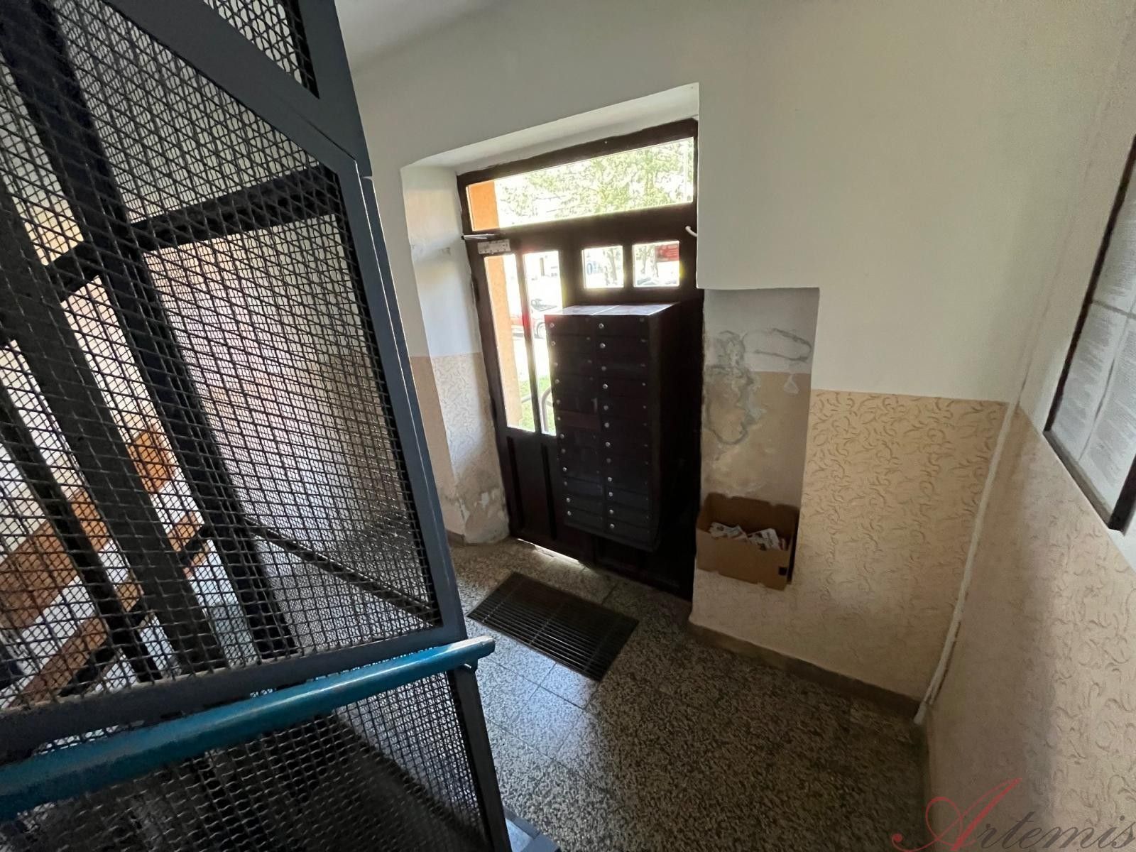 Prodej bytu 3+1 62 m² - foto 14