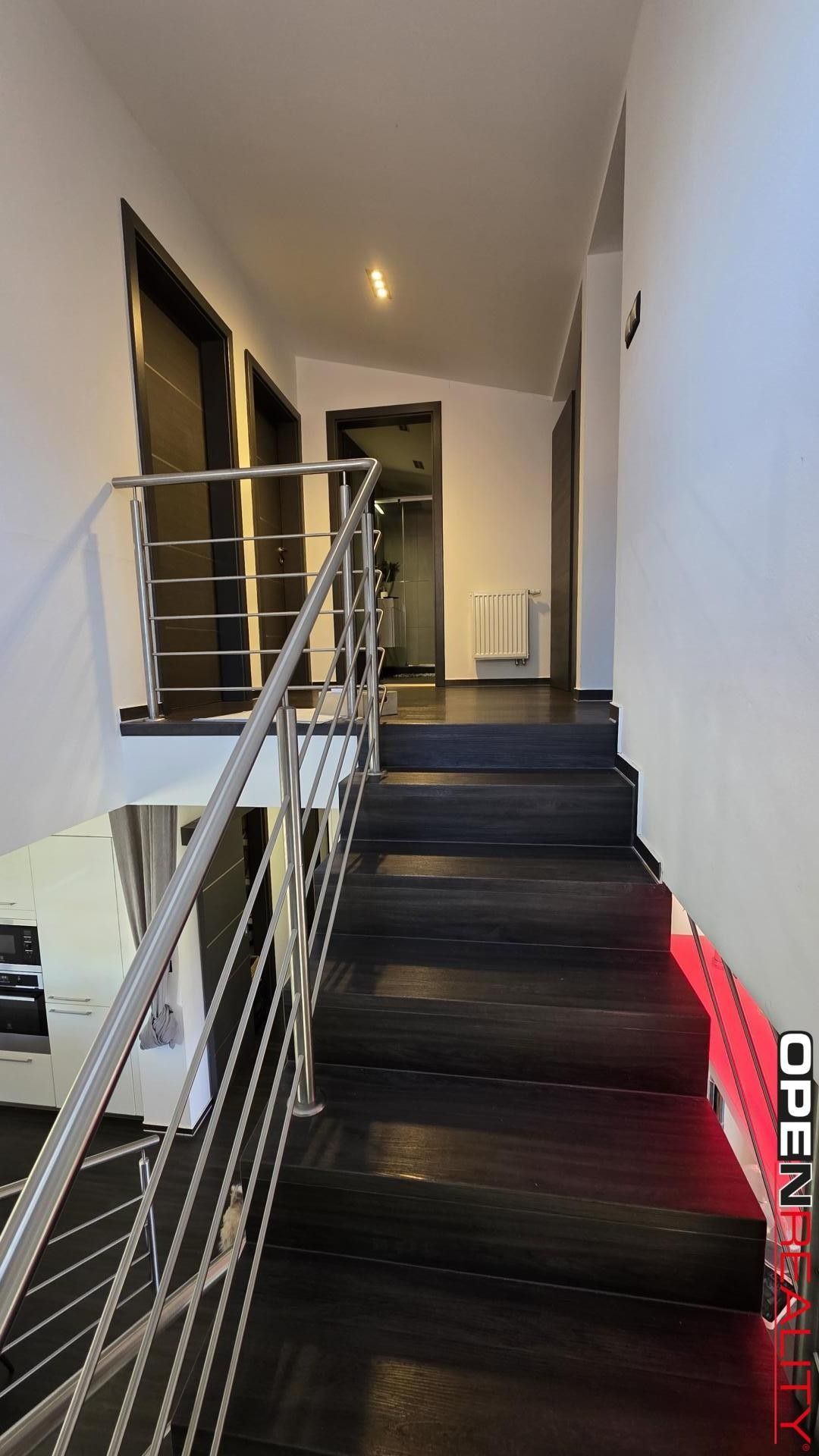 Prodej bytu 4+kk 128 m² - foto 21