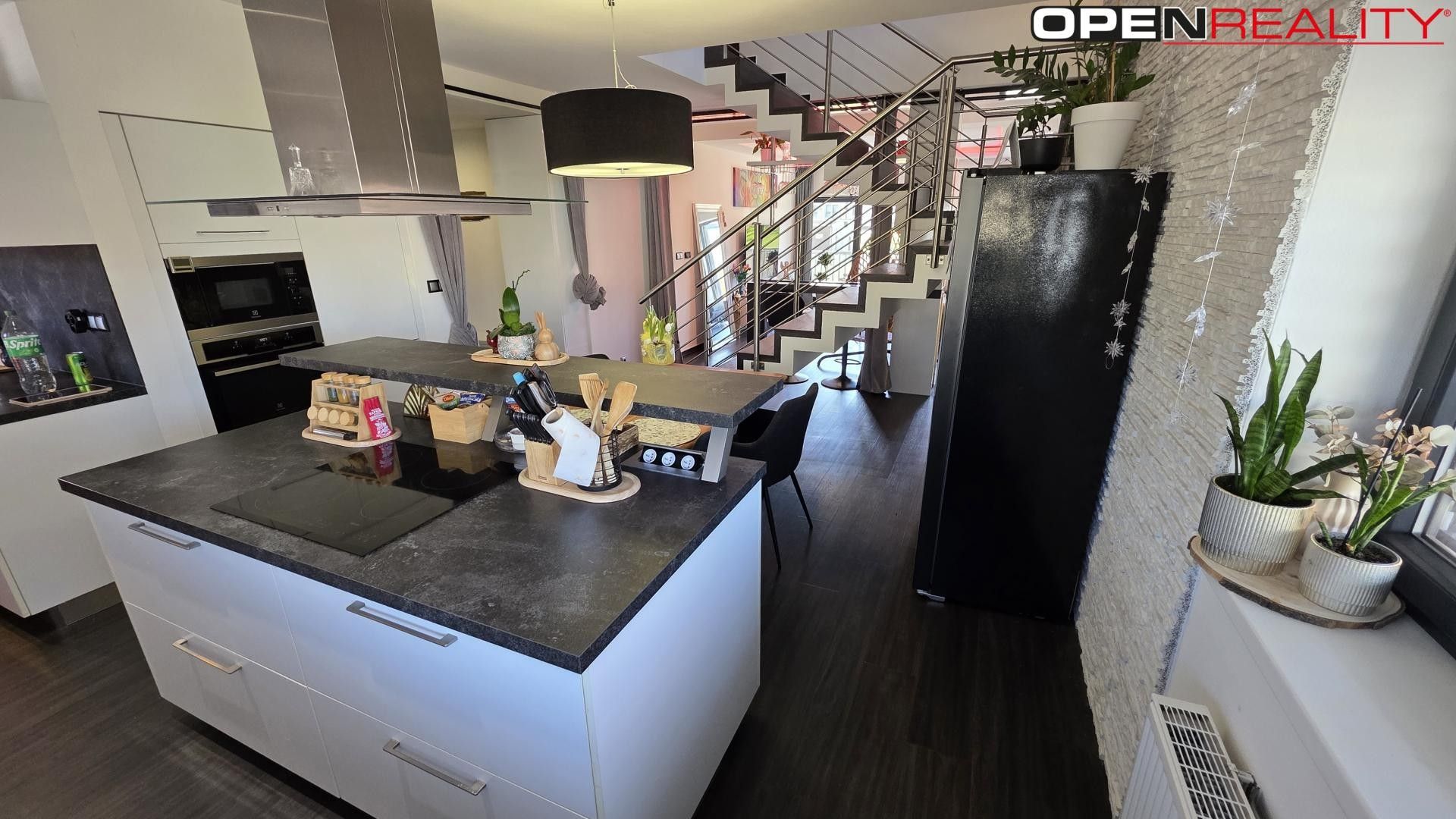 Prodej bytu 4+kk 128 m² - foto 18