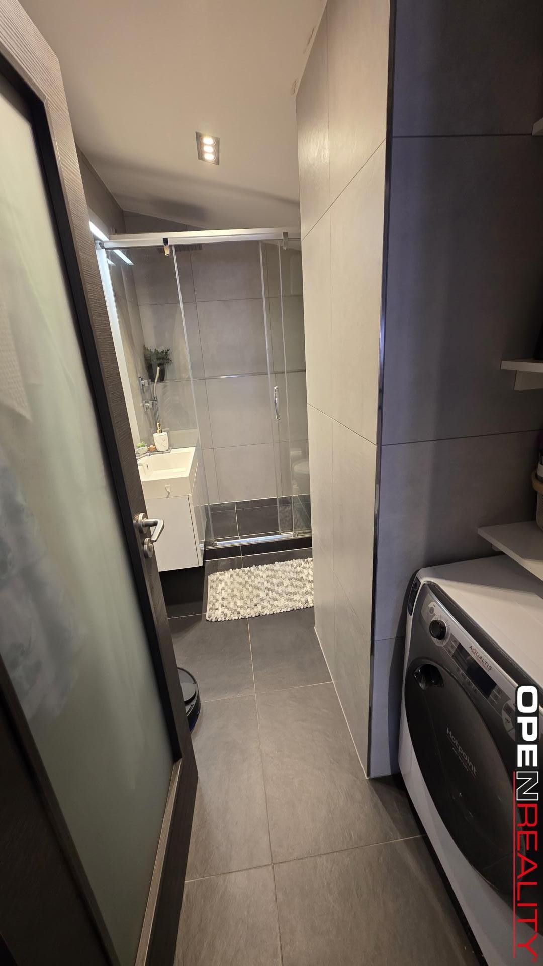 Prodej bytu 4+kk 128 m² - foto 22