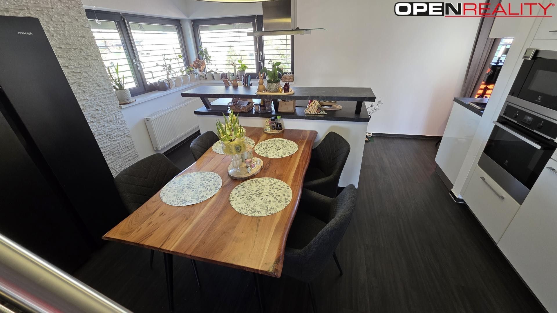 Prodej bytu 4+kk 128 m² - foto 17