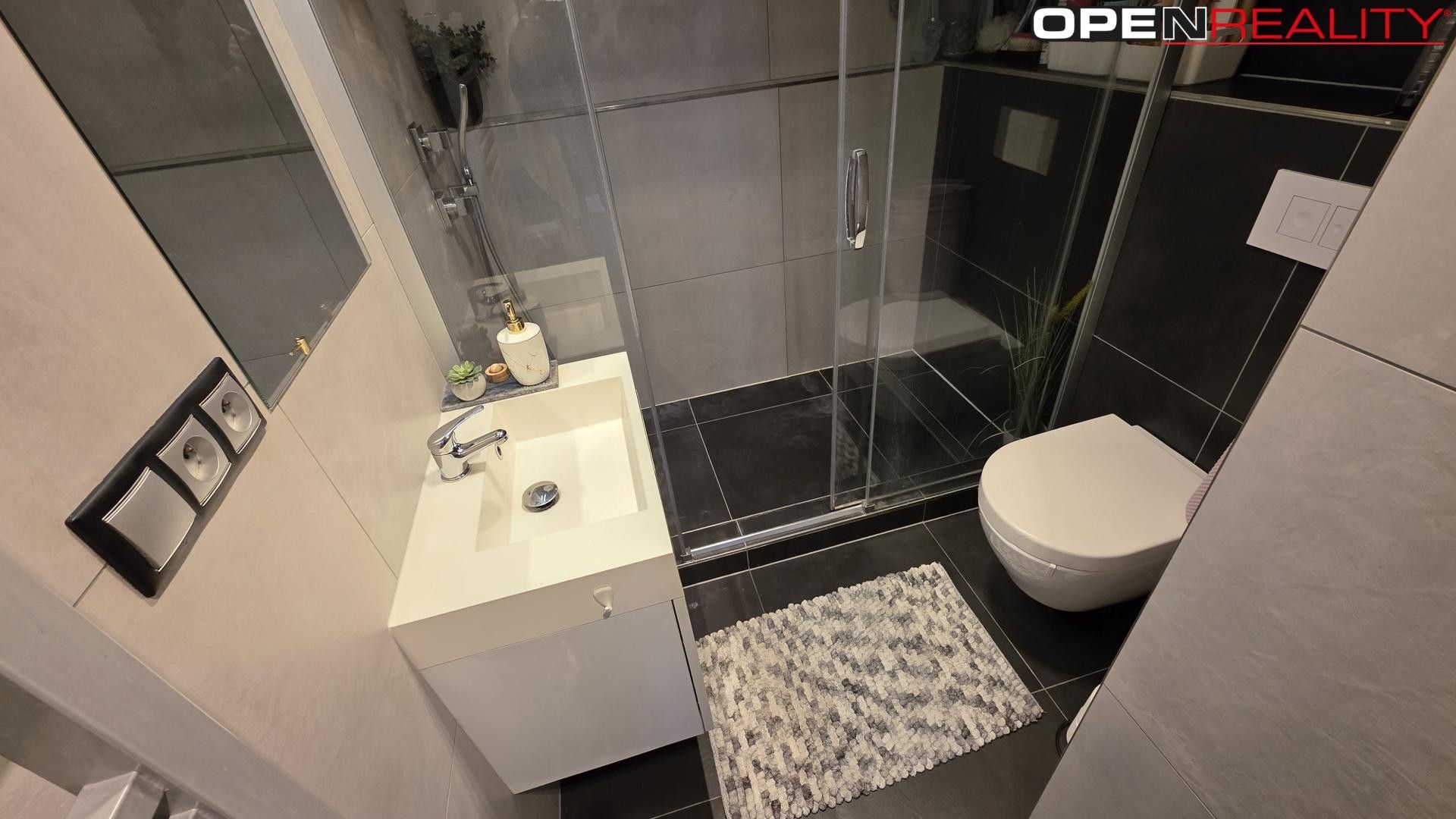 Prodej bytu 4+kk 128 m² - foto 24