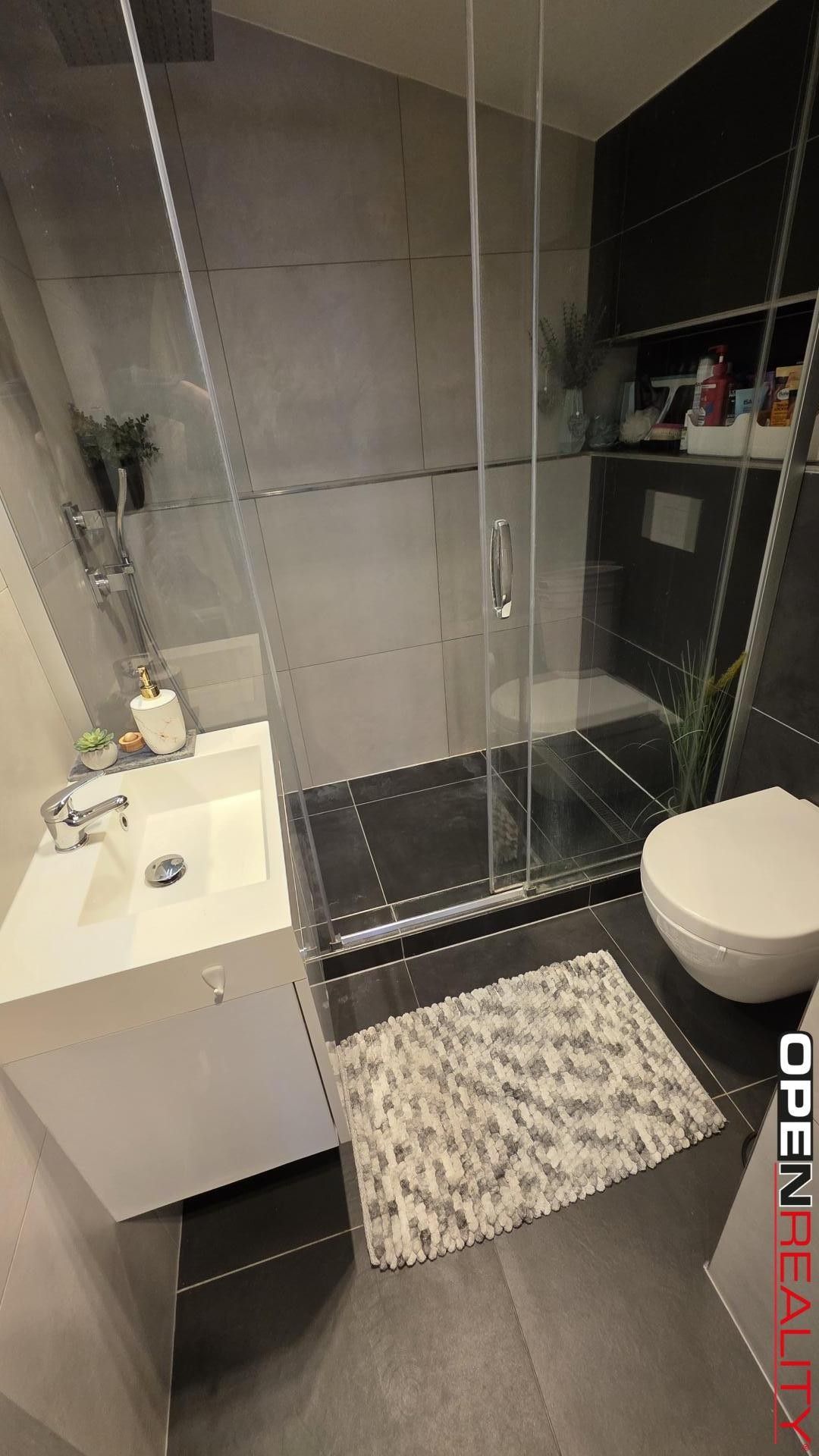 Prodej bytu 4+kk 128 m² - foto 23