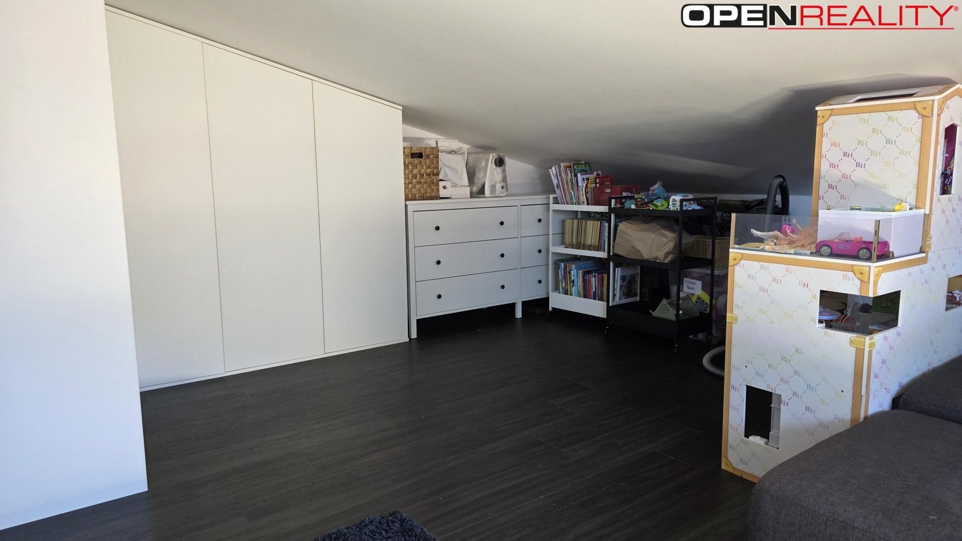 Prodej bytu 4+kk 128 m² - foto 31