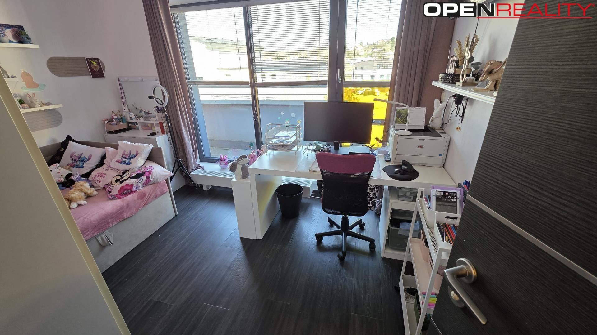 Prodej bytu 4+kk 128 m² - foto 28