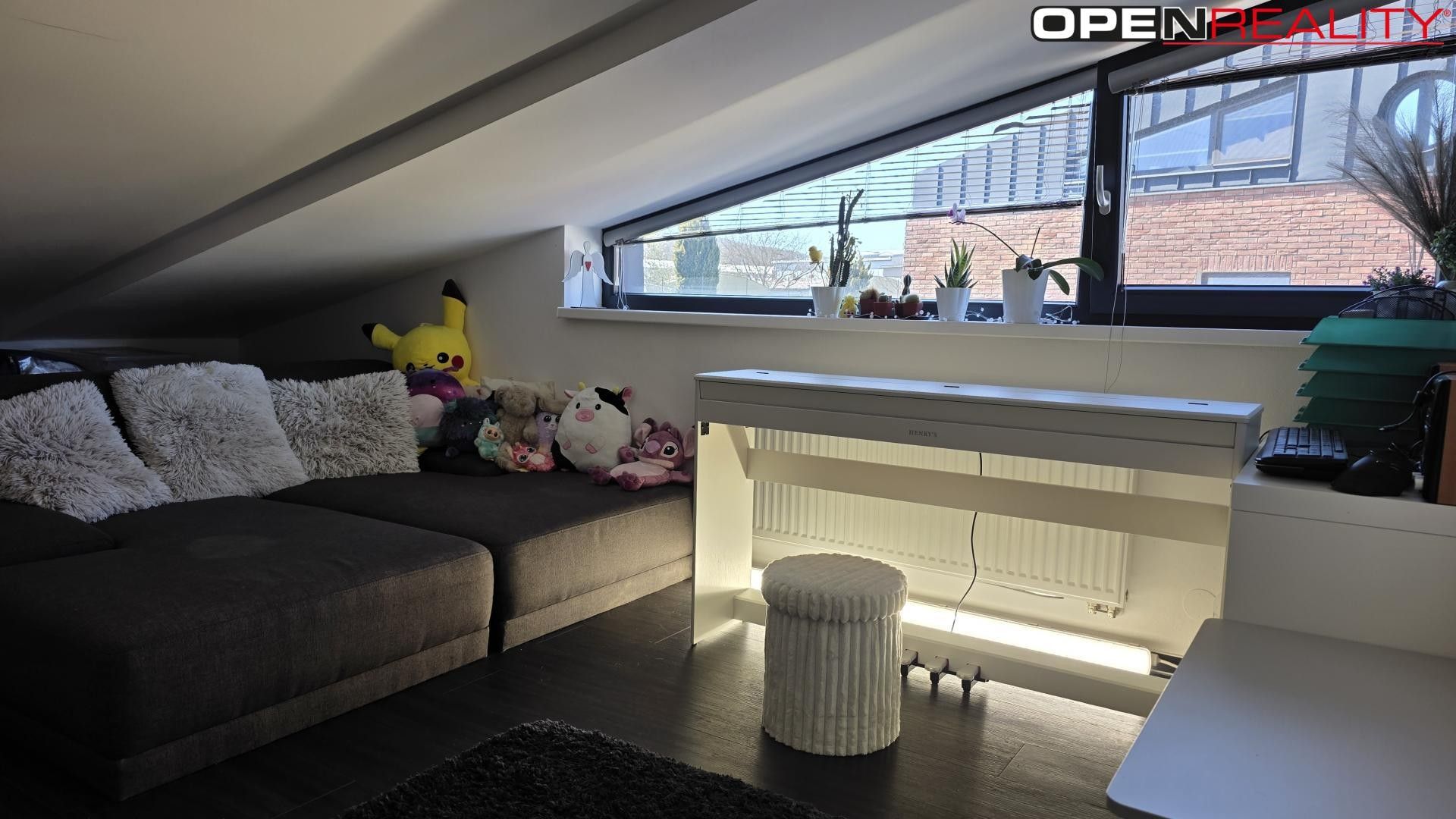 Prodej bytu 4+kk 128 m² - foto 30