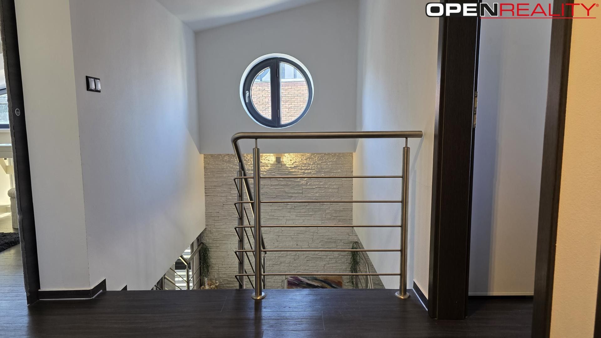 Prodej bytu 4+kk 128 m² - foto 29