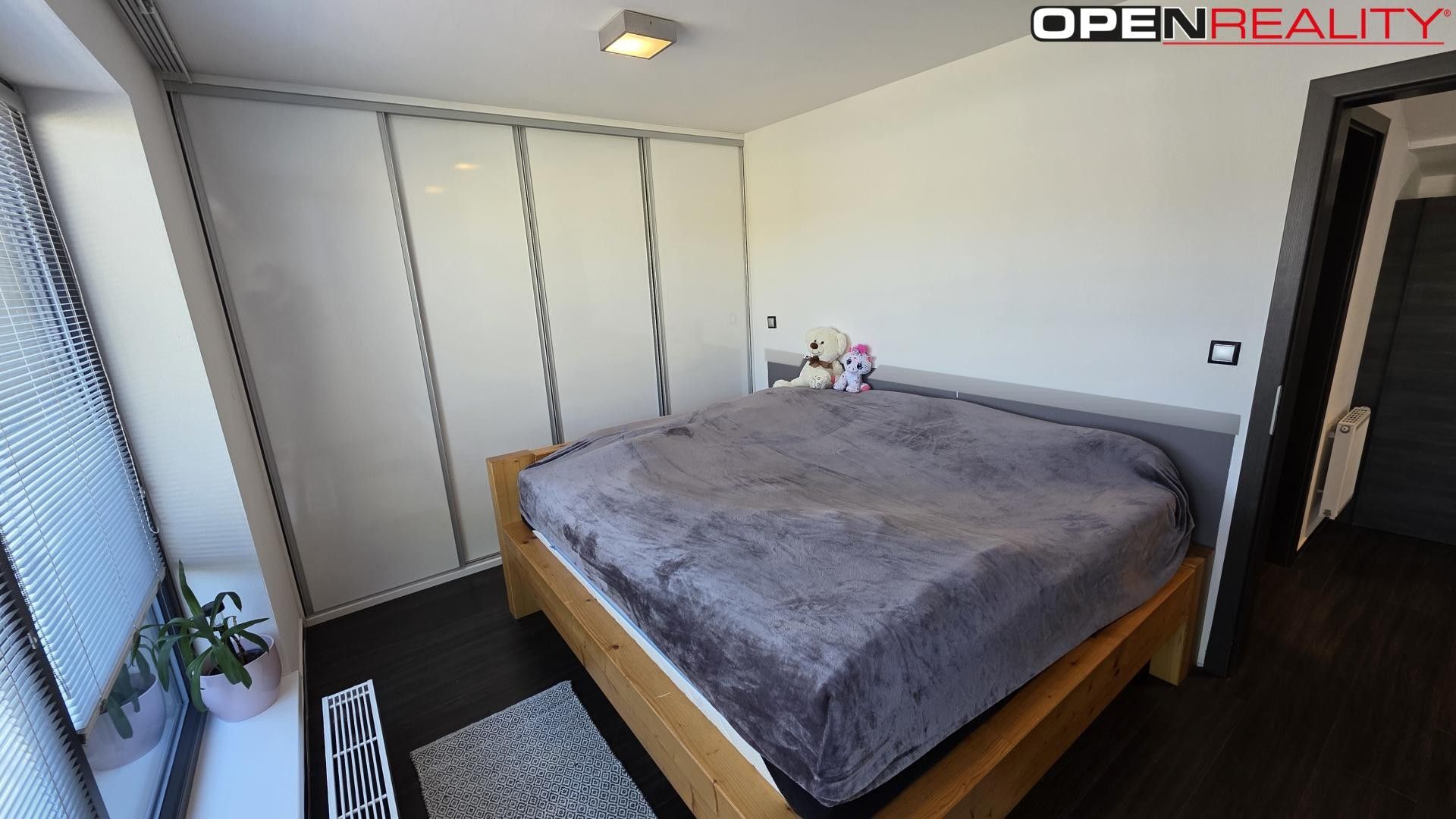 Prodej bytu 4+kk 128 m² - foto 27