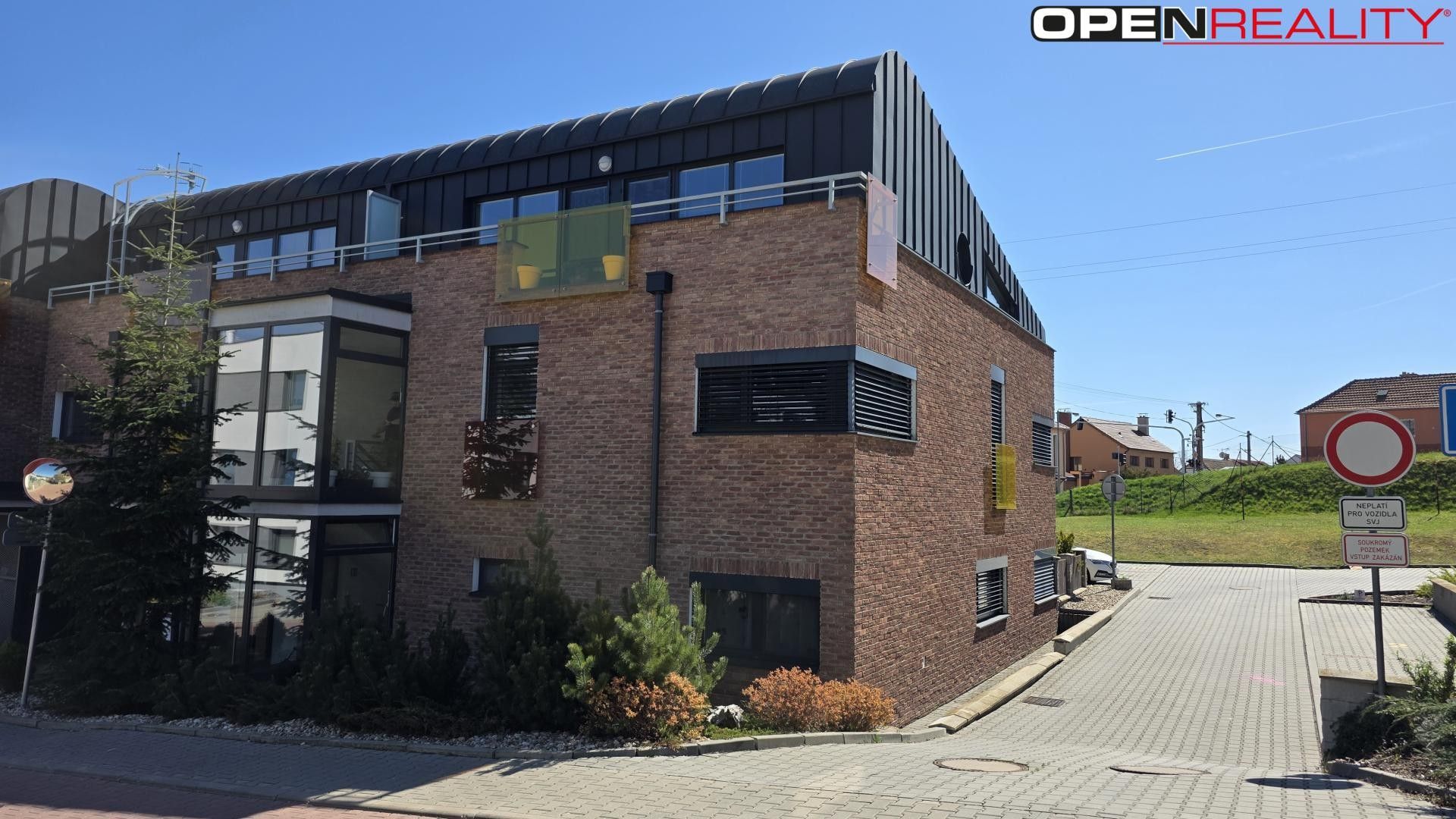 Prodej bytu 4+kk 128 m² - foto 33