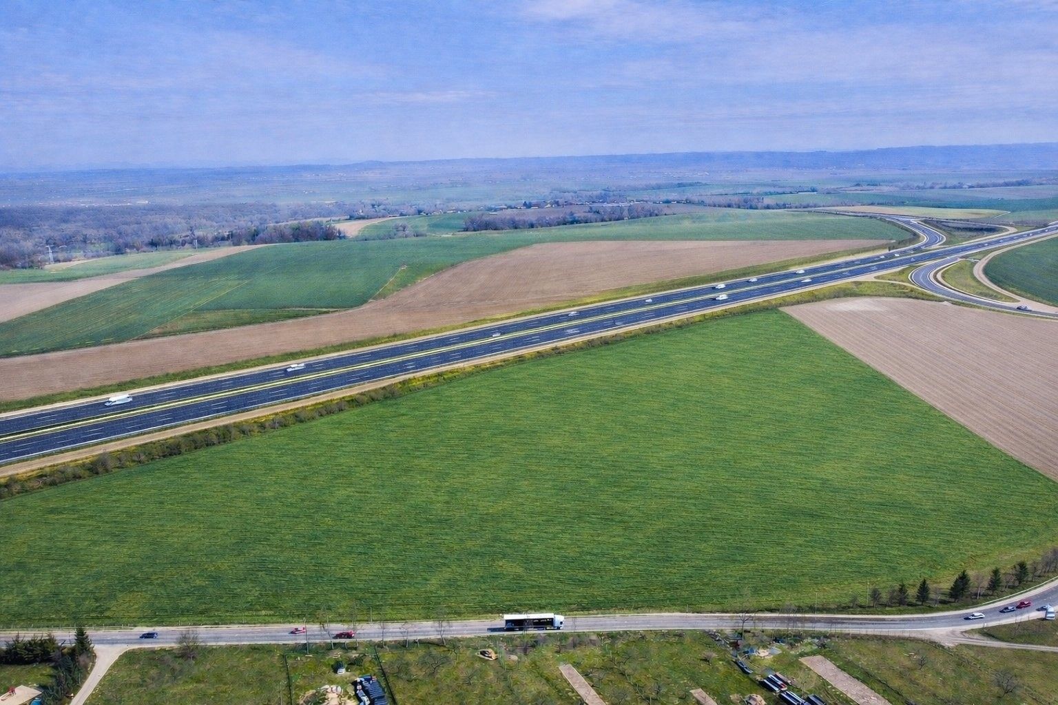 Prodej pozemku 5000 m² - foto 6