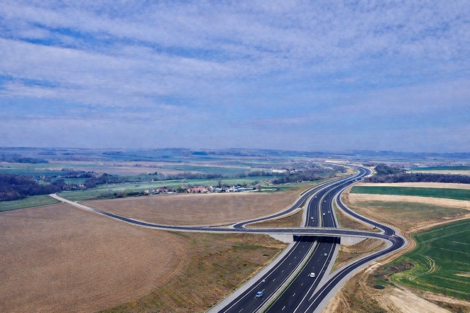 Prodej pozemku 5000 m² - foto 3