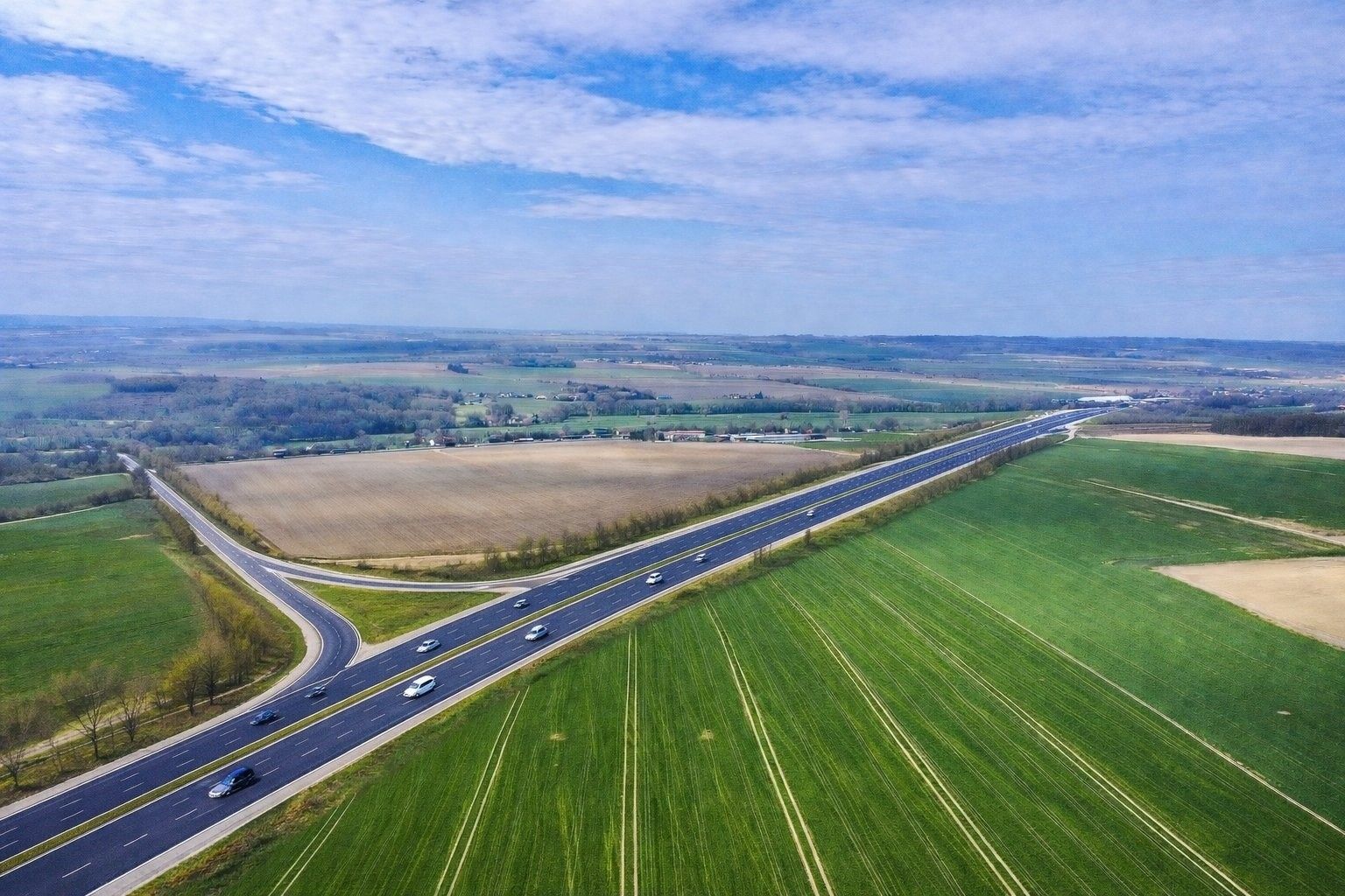 Prodej pozemku 5000 m² - foto 8