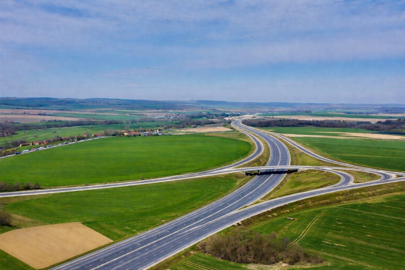 Prodej pozemku 5000 m² - foto 9
