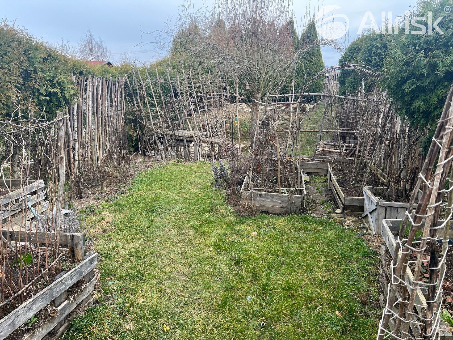 Prodej bytu 1+kk 40 m² - foto 12