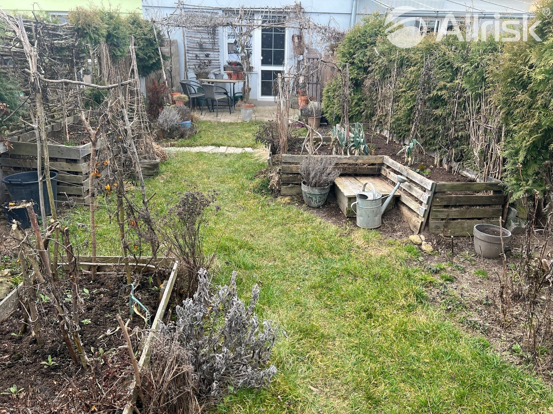 Prodej bytu 1+kk 40 m² - foto 11