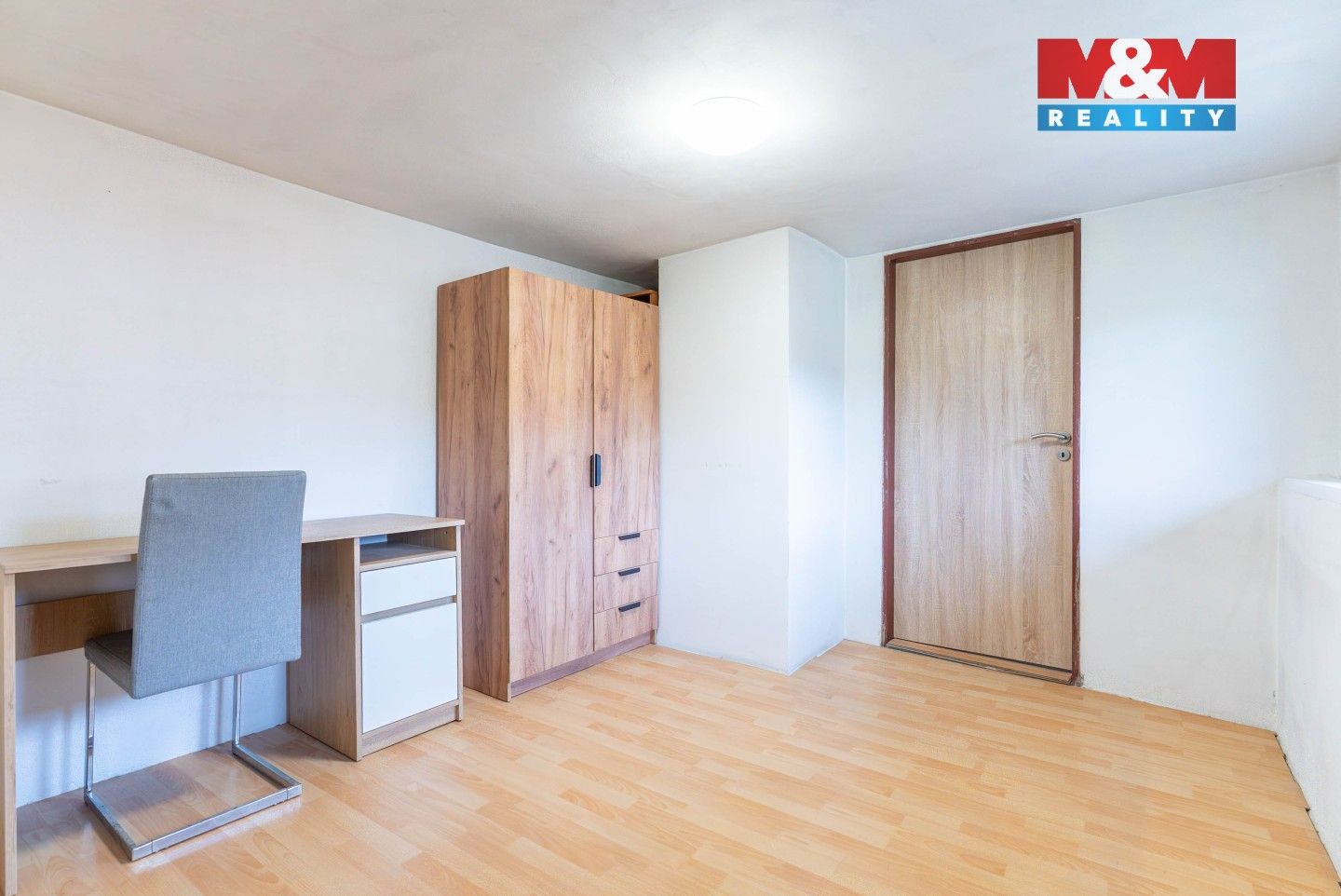 Prodej domu 120 m² - foto 5