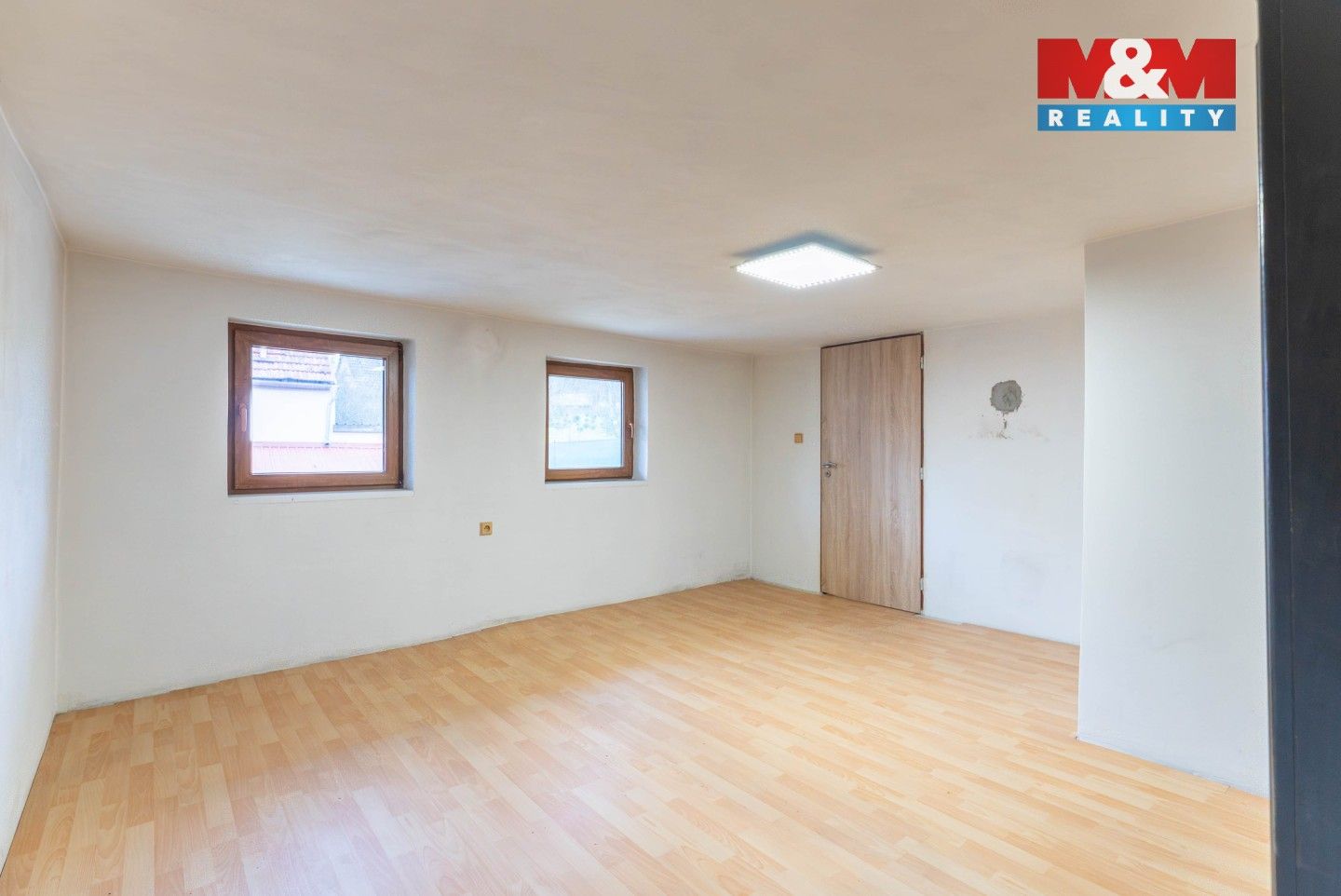 Prodej domu 120 m² - foto 7