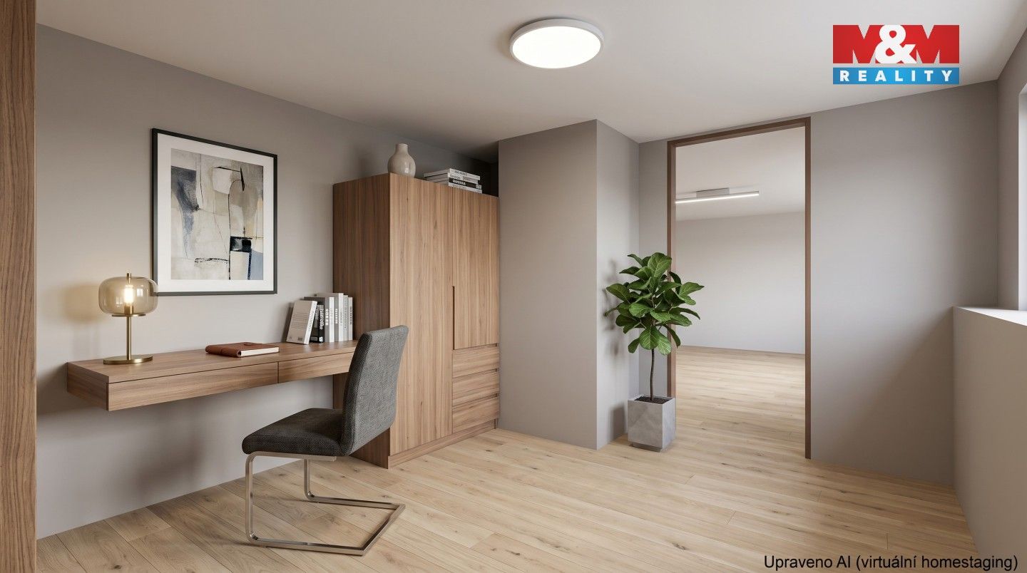 Prodej domu 120 m² - foto 6
