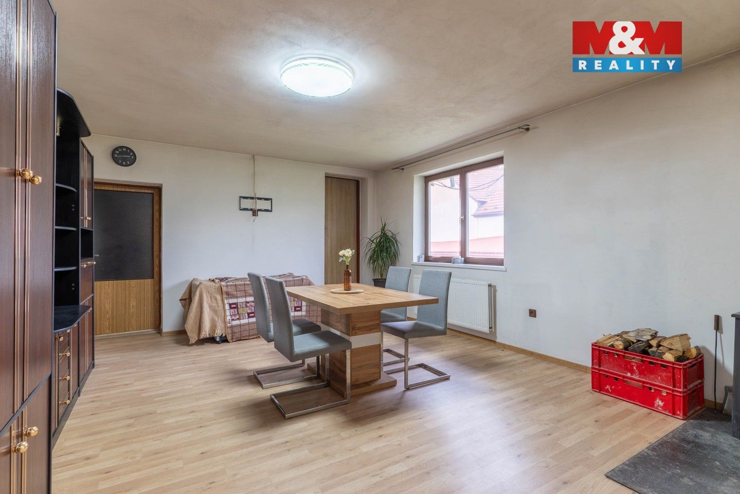 Prodej domu 120 m² - foto 8