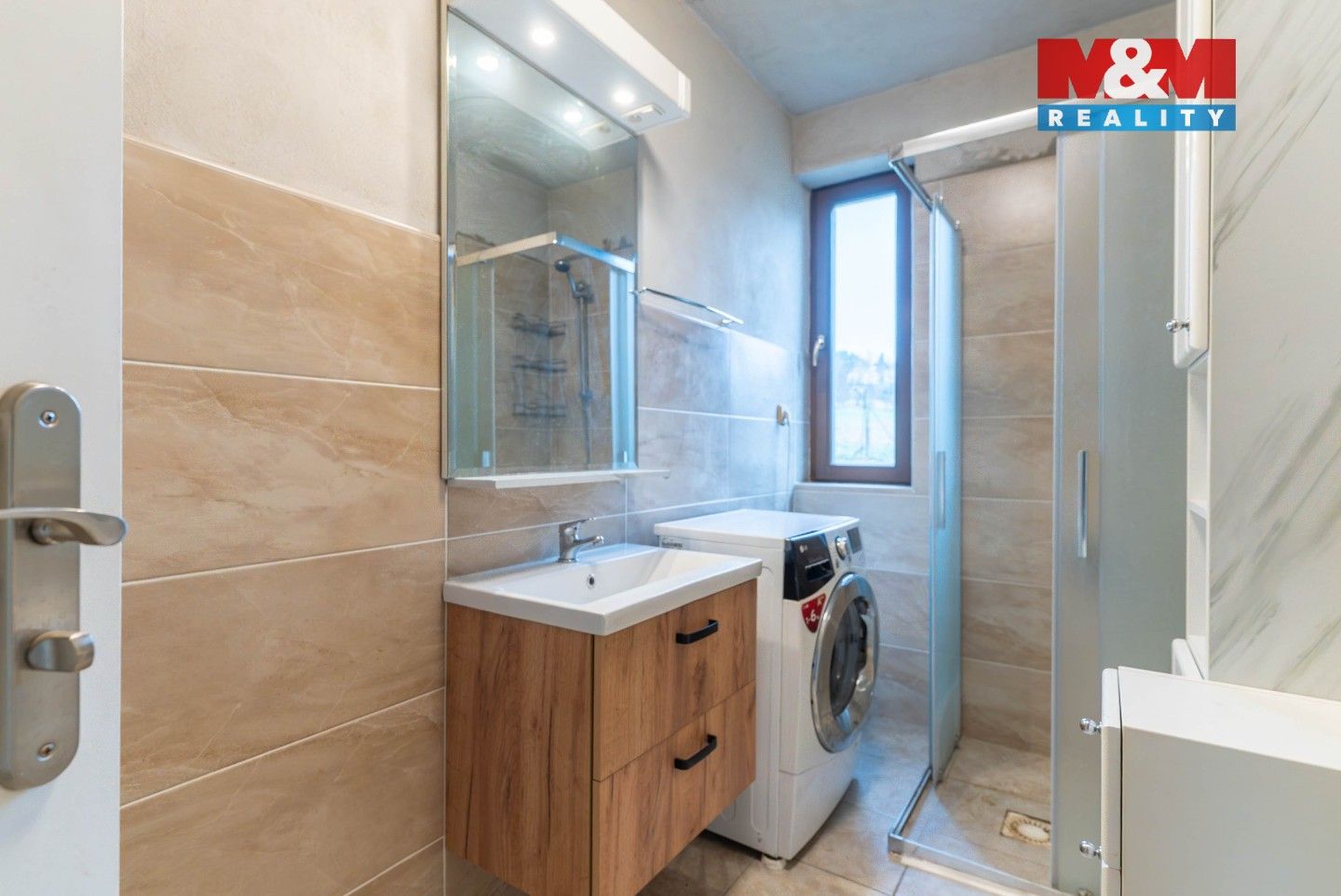 Prodej domu 120 m² - foto 10