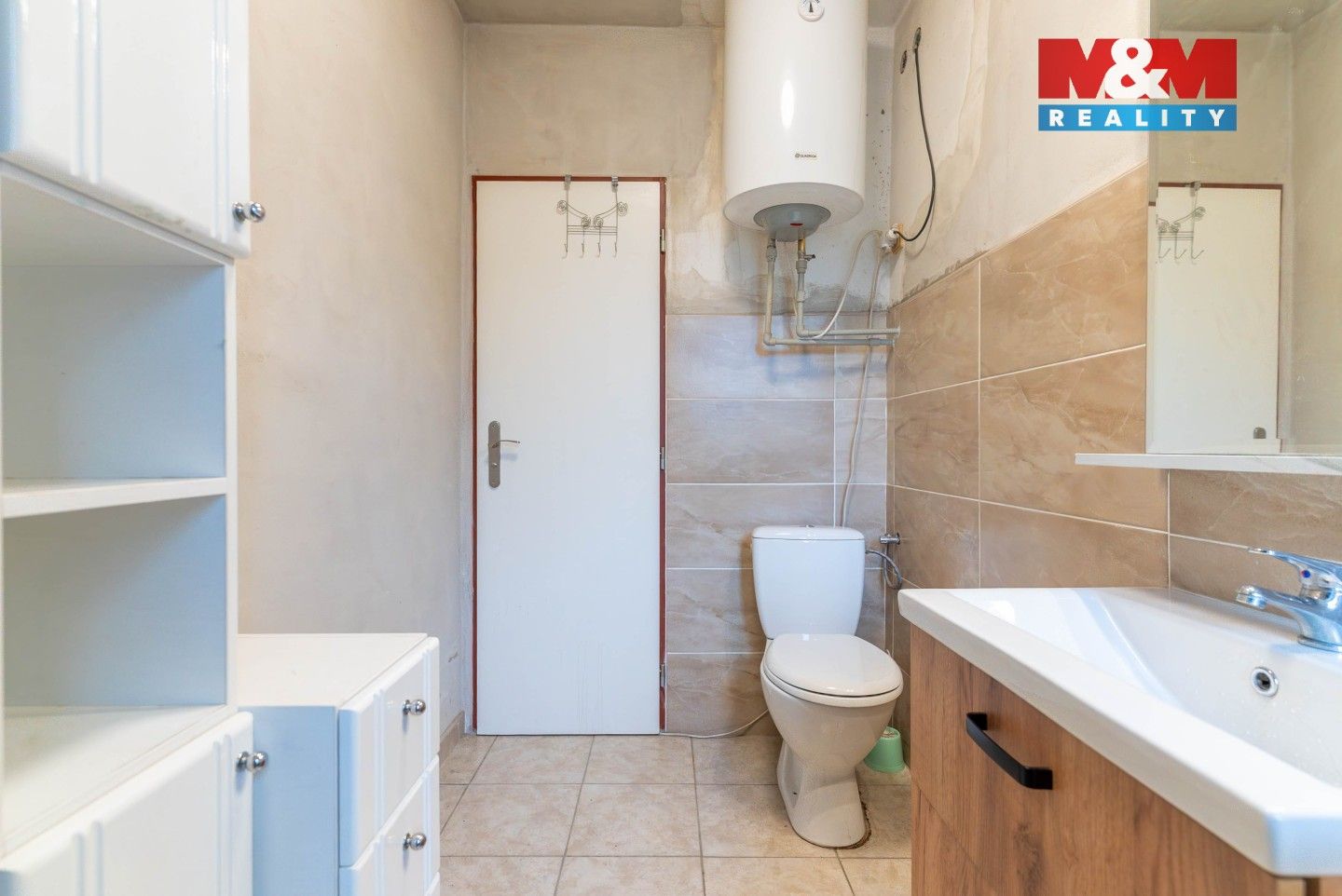 Prodej domu 120 m² - foto 11