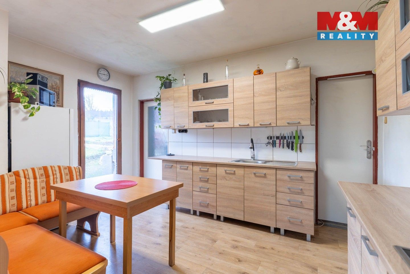 Prodej domu 120 m² - foto 9
