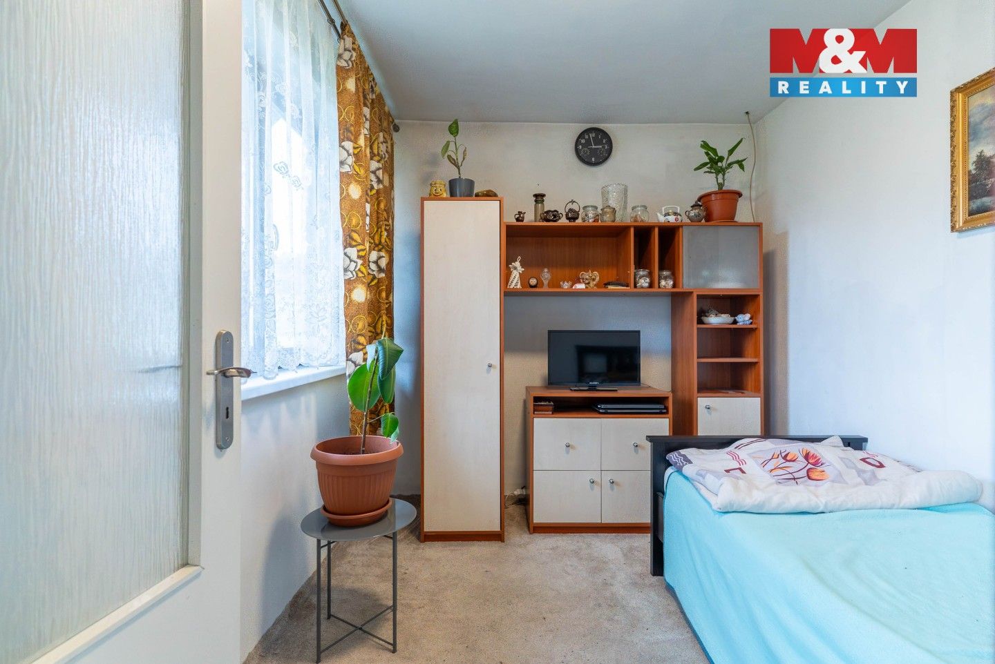 Prodej domu 120 m² - foto 12
