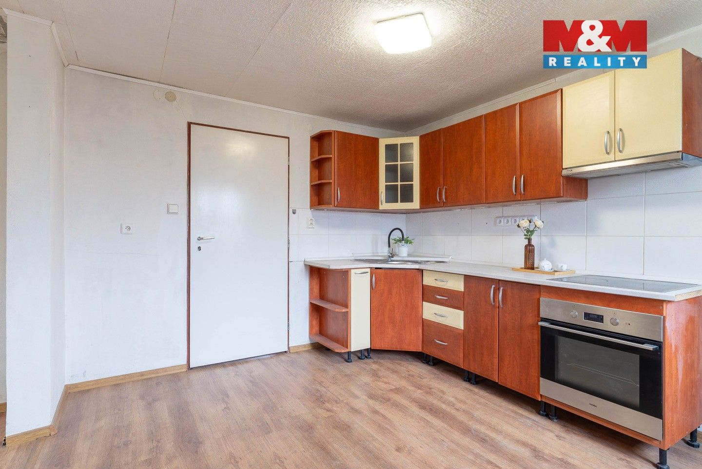 Prodej domu 120 m² - foto 15