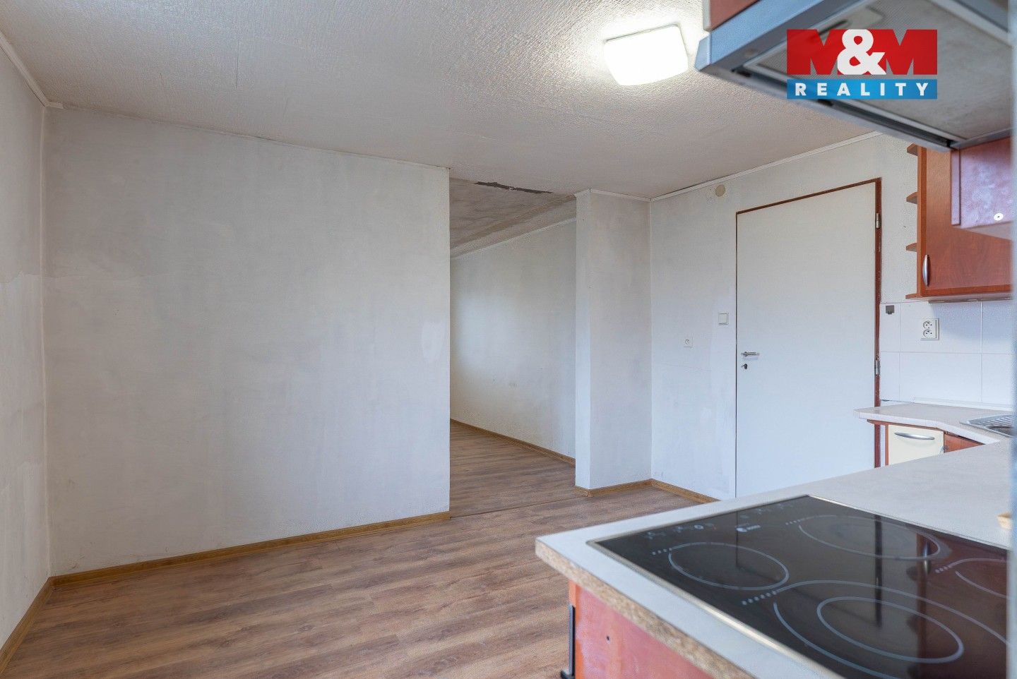 Prodej domu 120 m² - foto 16