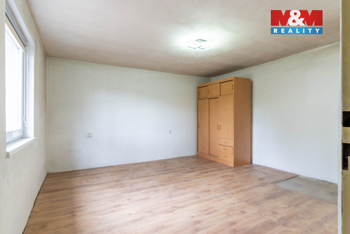 Prodej domu 120 m² - foto 18