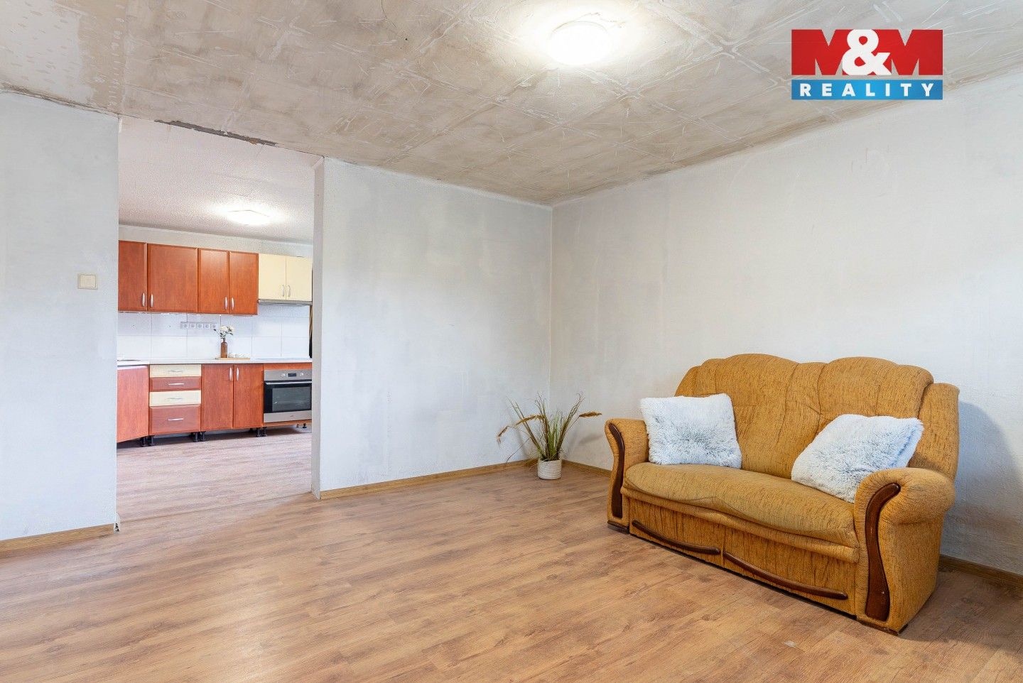 Prodej domu 120 m² - foto 17