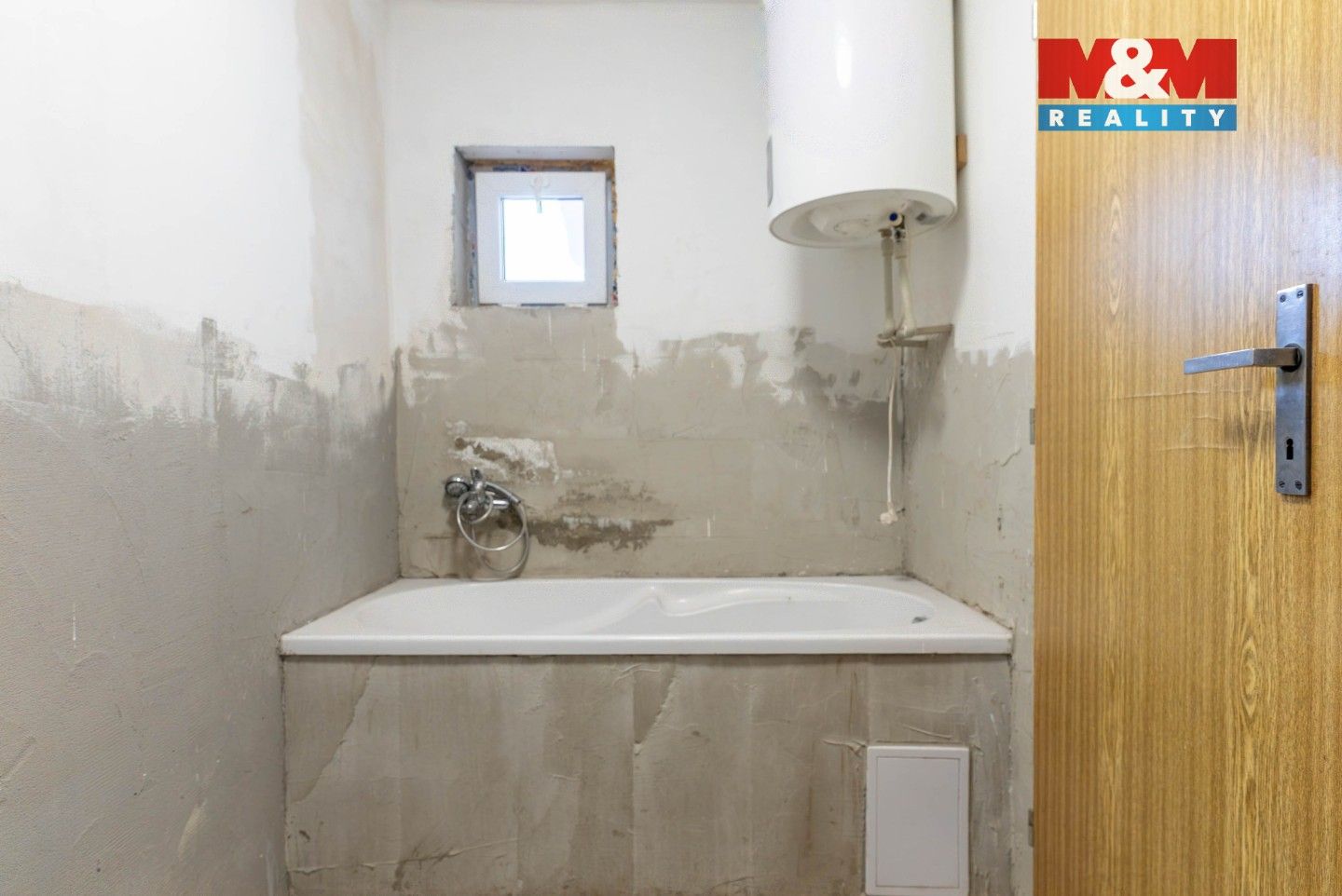 Prodej domu 120 m² - foto 19
