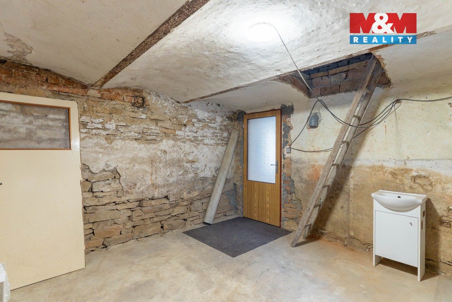 Prodej domu 120 m² - foto 21