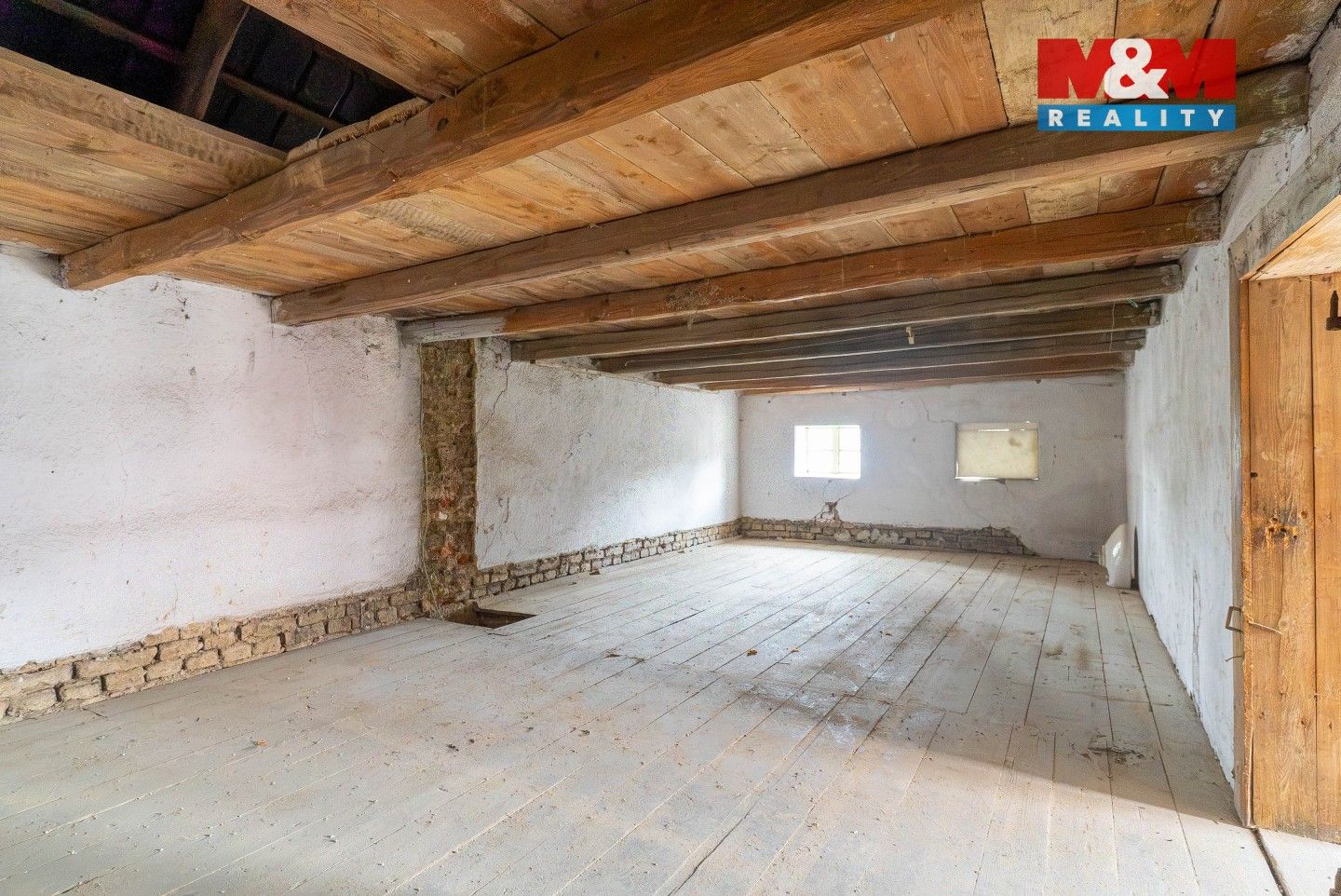 Prodej domu 120 m² - foto 22