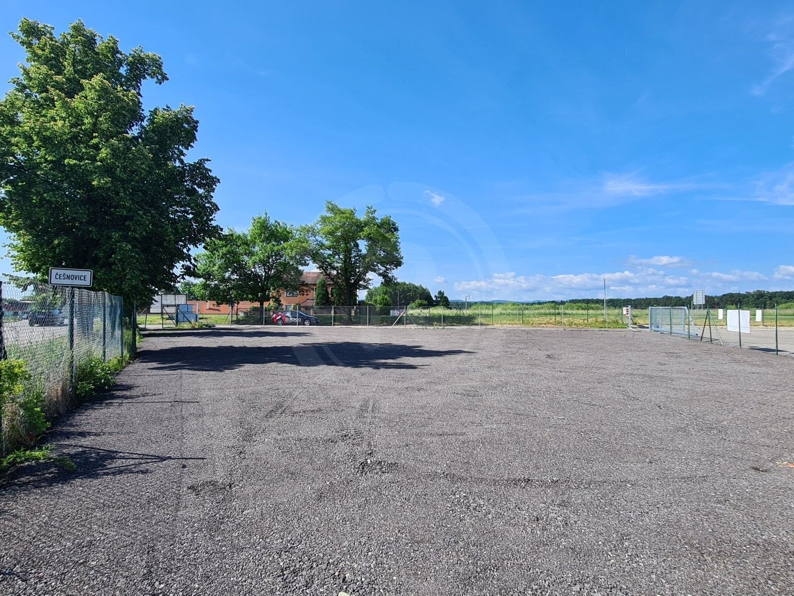 Pronájem nemovitosti 1000 m² - foto 4