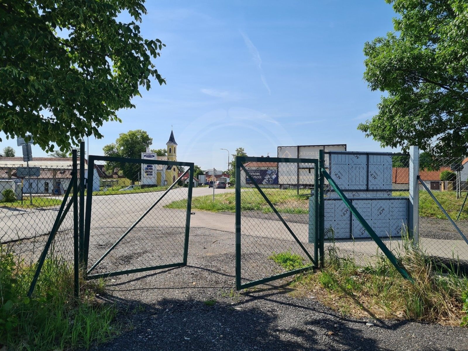 Pronájem nemovitosti 1000 m² - foto 6